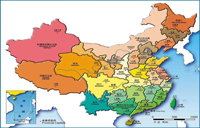金东重磅！2024年中国及31省市无纺布行业政策汇总、解读及发展目标分析