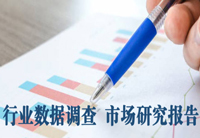金东我国无纺布行业现状和未来发展趋势