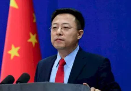 金东哥伦比亚启动对华聚丙烯无纺布反倾销调查